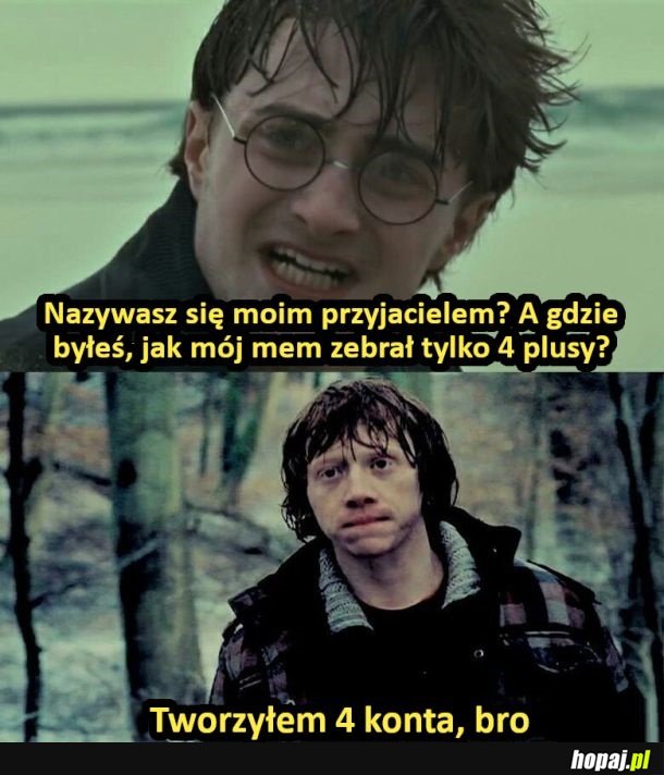 Przyjaciel