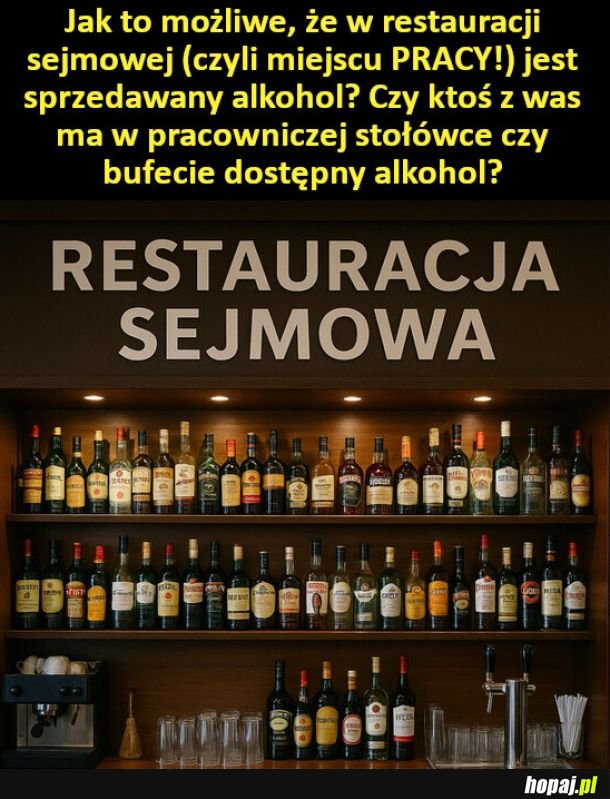Jak to w ogóle możliwe?