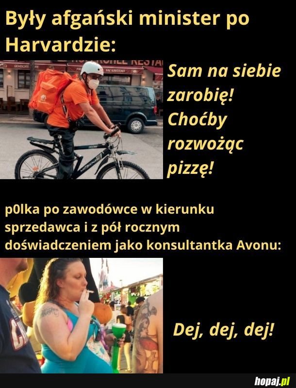 Drobna różnica