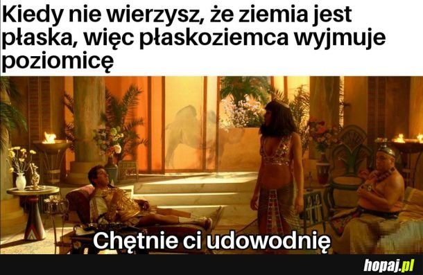 Dowód ostateczny