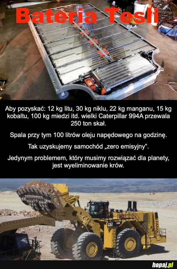 Strona główna KWEJK.pl - Najlepsze memy i śmieszne obrazki w internecie! Remku Baterie do elektrośmieci