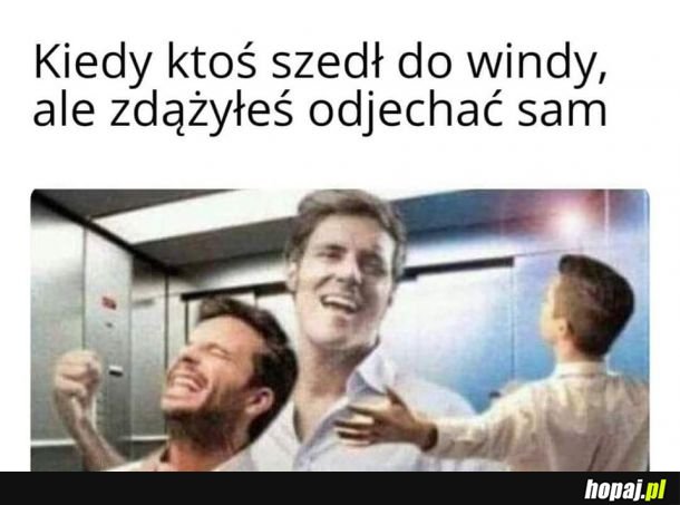 Tyle wygrać