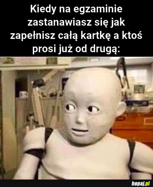 Jak to