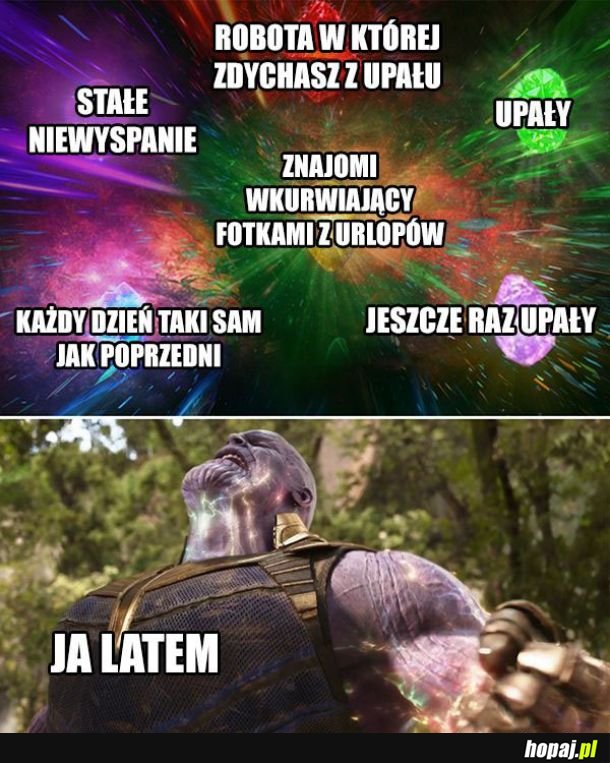 Lato 