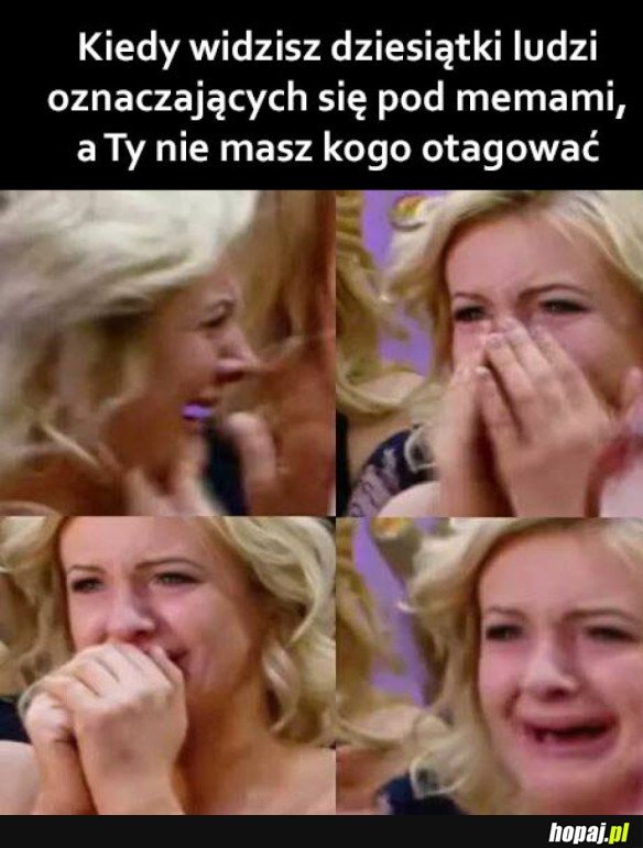 SMUTECZEK