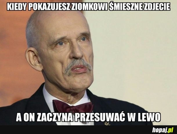 KORWINEŁ