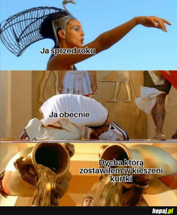 Najlepsze co może się zdarzyć