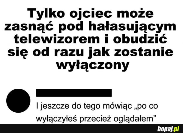 Typowe 