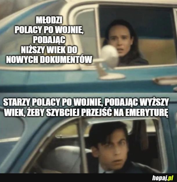Witam