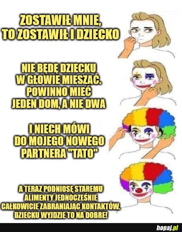 Nie