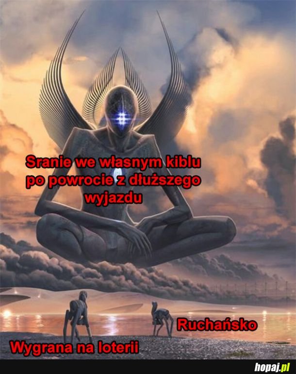 Najlepiej