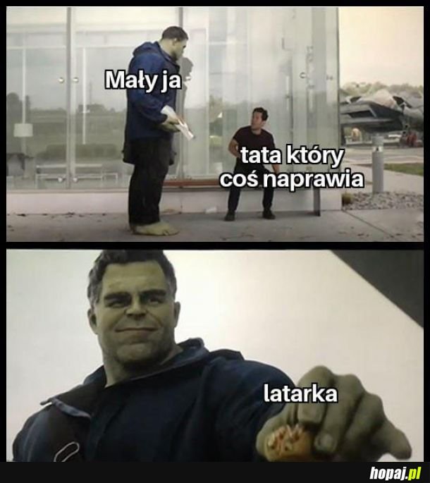 Moja pomoc 