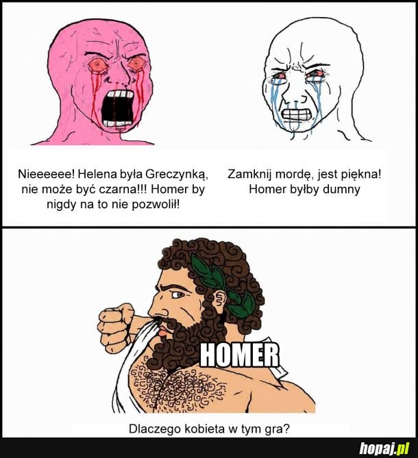Homer