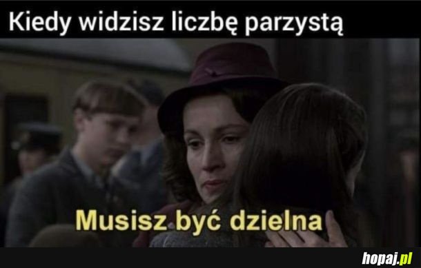 Meme math