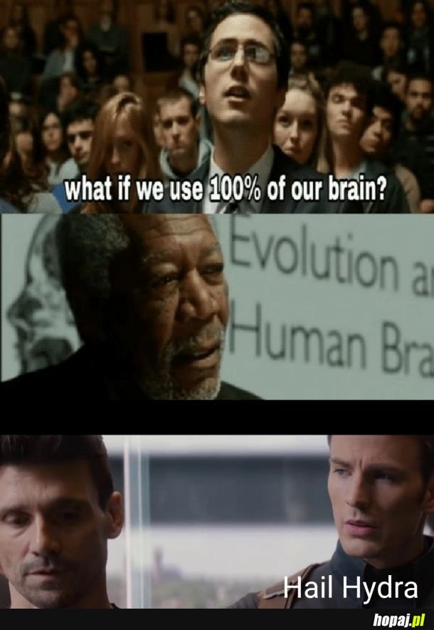 1000 iq