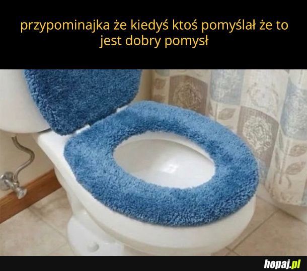 Fuj