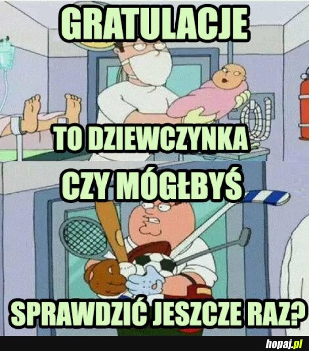 FAMILY GUY