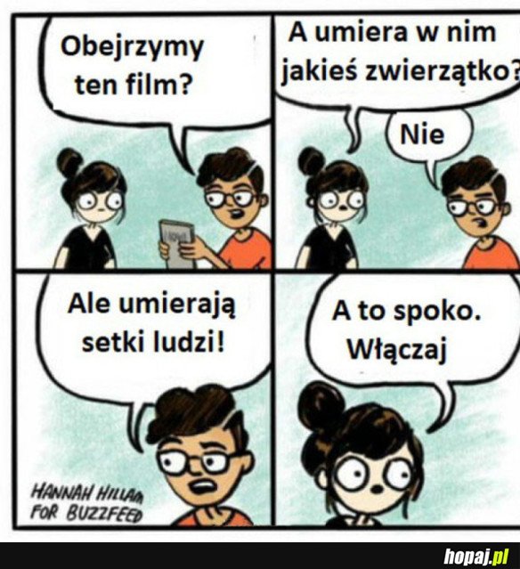 DZISIEJSZA CYWILIZACJA...