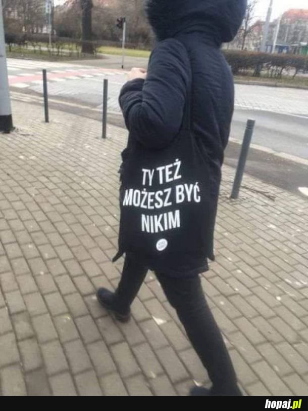 Też możesz być memiarzem