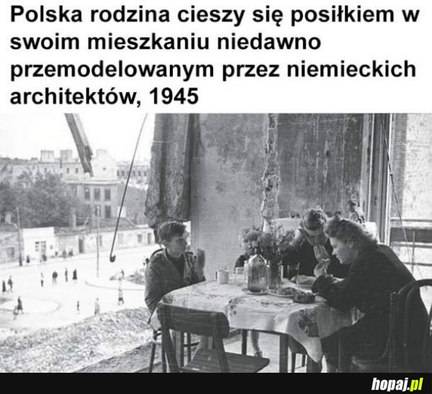 Polska rodzina