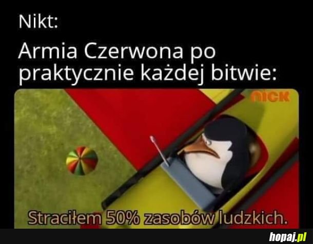 Trzy kropki