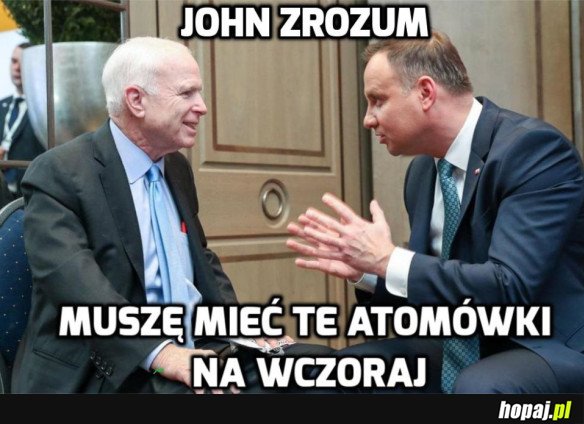 PRZYDAŁYBY SIĘ ZE DWIE