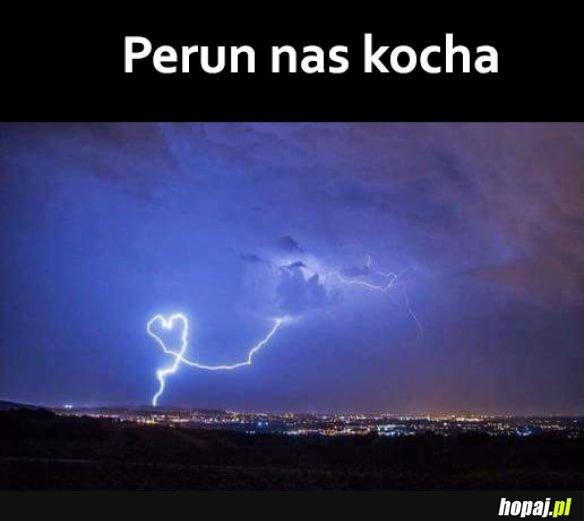 Perunie