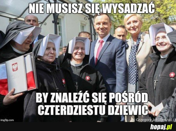 ISLAMIŚCI GO NIENAWIDZĄ! ZOBACZ JAK ZŁAMAŁ SYSTEM!