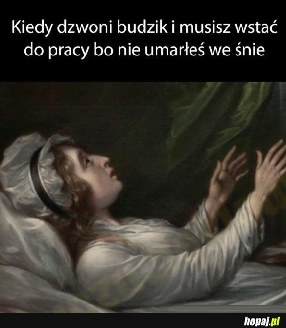 TO UCZUCIE