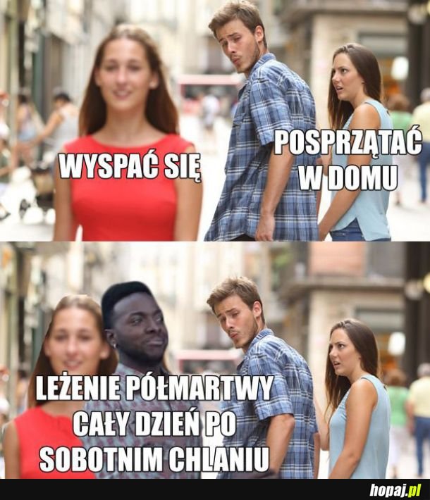 Wybierz mądrze 