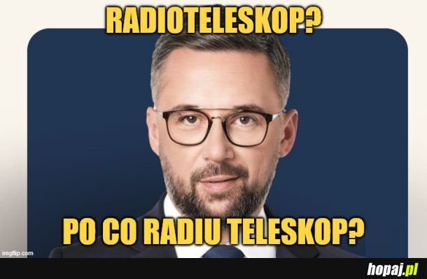 Pan Minister Nauki, Kulasek.
