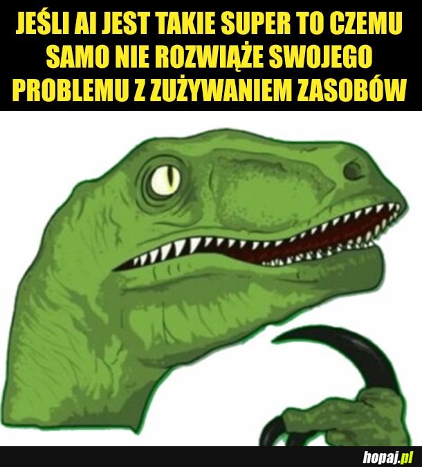 Dziwne