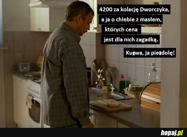 4320 zł