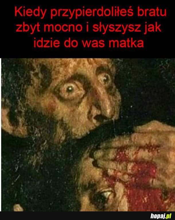 Kurde przypał 