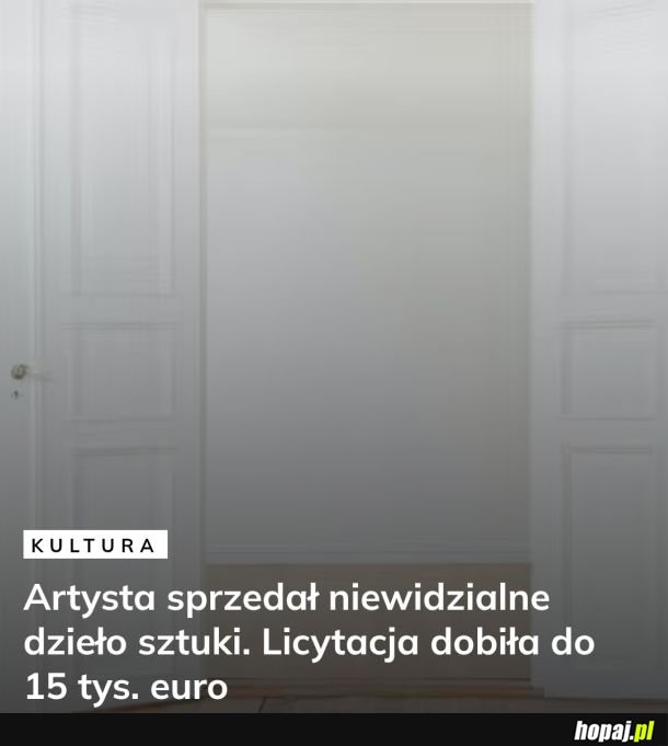Uczcie się jak się pierze pieniądze
