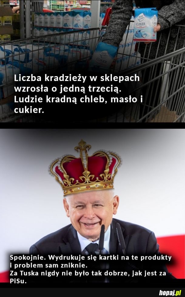 Kaczy PRL