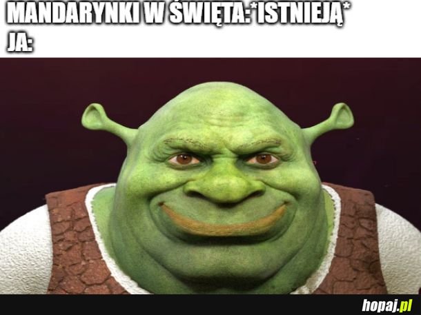 święta