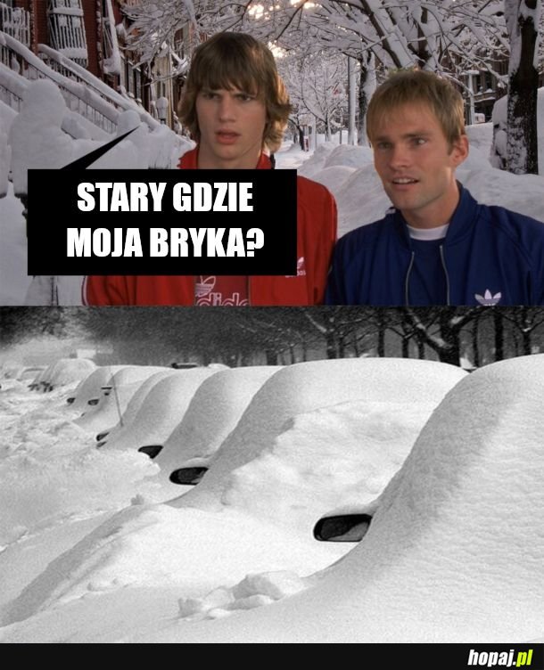 Pamiętacie film?