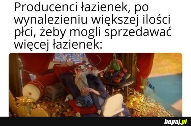 Najlepiej