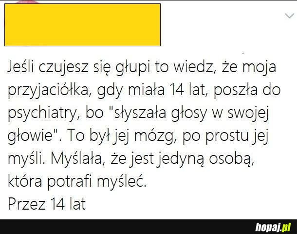 Ciężki przypadek