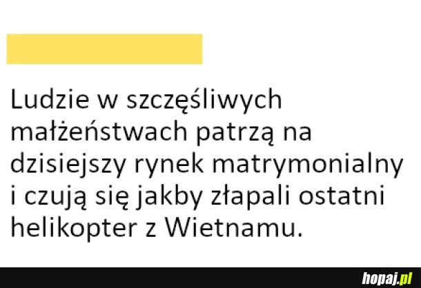 Ostatni helikopter z Wietnamu