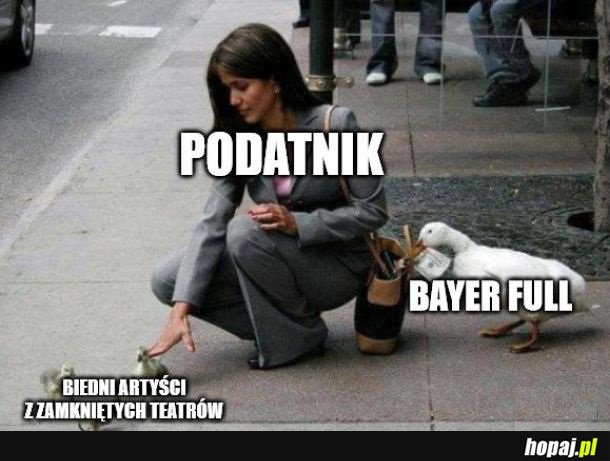 Tak to wygląda