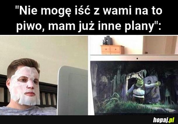 Za każdym razem