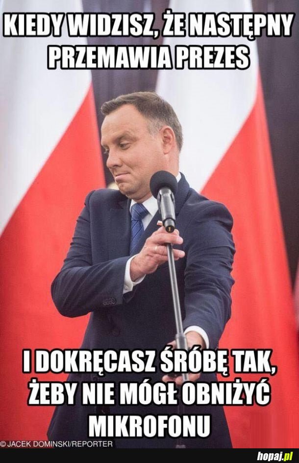 Nikt się nie dowie