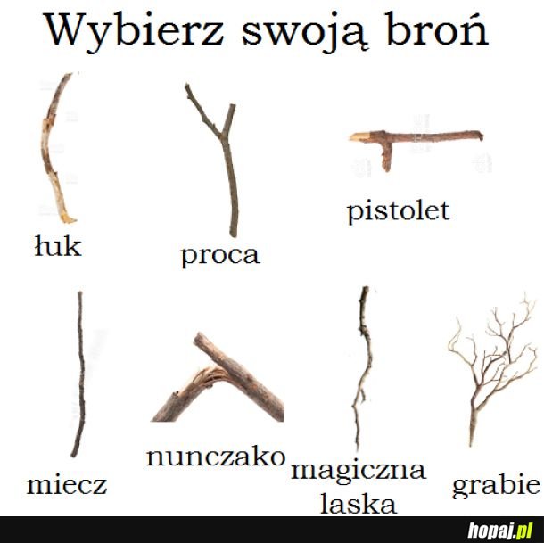 Cofnąłeś się w czasie i jest jak dawniej! Przygotuj się na bitwę