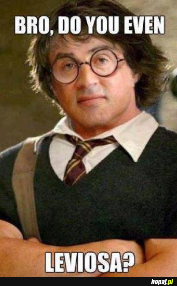 LEVIOSA