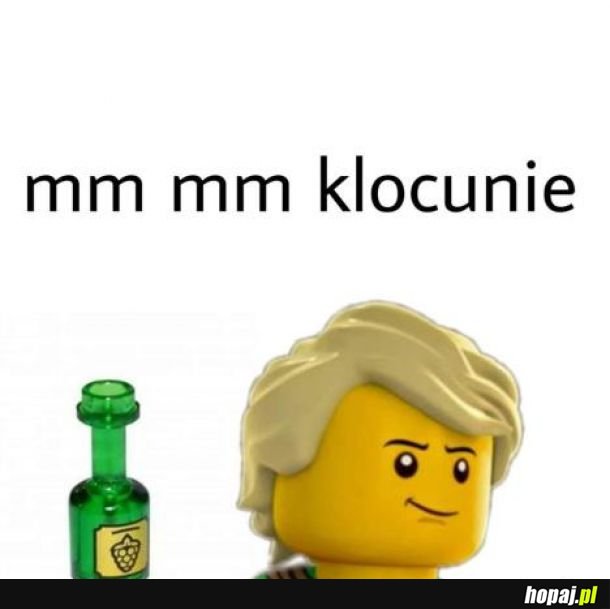 Lego 