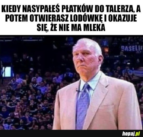 I CO TERAZ ZROBIĆ?