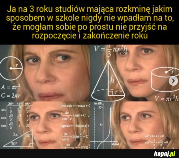 Strata czasu