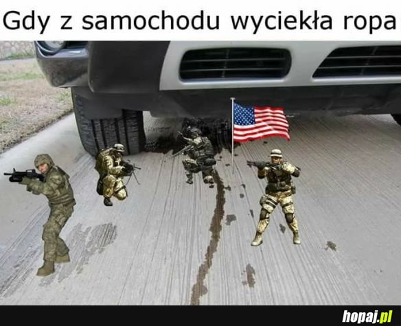 Od razu Cię znajdą